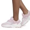 I Joia Cotton Candy Lovin' Sneakers