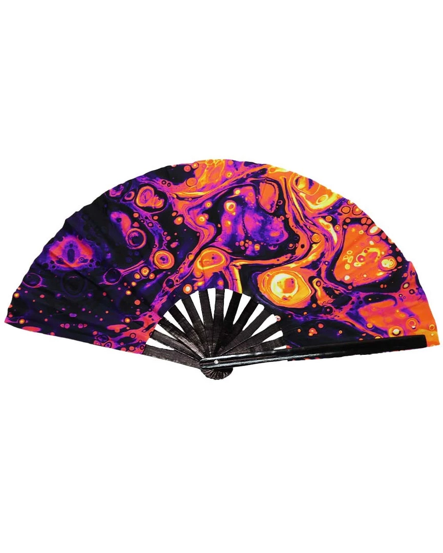 Rolita Couture Hazard Bath Hand Fan New Arrivals 4 Rolita Couture Hazard Bath Hand Fan New Arrivals