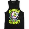 INTO THE AM Daisy Gang Tank Men 2 INTO THE AM Daisy Gang Tank Men