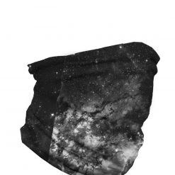 INTO THE AM Masks & Bandanas Dark Matter Seamless Mask Bandana 10 INTO THE AM Masks & Bandanas Dark Matter Seamless Mask Bandana