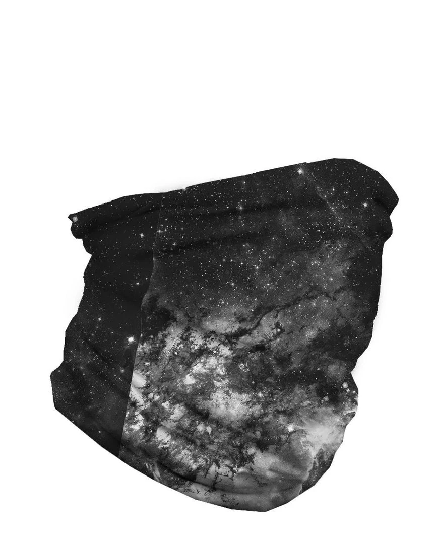 INTO THE AM Masks & Bandanas Dark Matter Seamless Mask Bandana 5 INTO THE AM Masks & Bandanas Dark Matter Seamless Mask Bandana