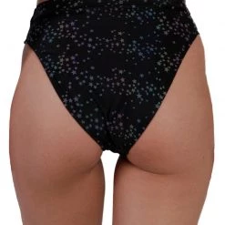 Dippin Daisies Dazzling Stars Reflective Bottoms 16 Dippin Daisies Dazzling Stars Reflective Bottoms