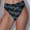 Dippin Daisies Dazzling Stars Reflective Bottoms 1 Dippin Daisies Dazzling Stars Reflective Bottoms