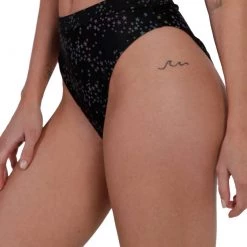 Dippin Daisies Dazzling Stars Reflective Bottoms 14 Dippin Daisies Dazzling Stars Reflective Bottoms