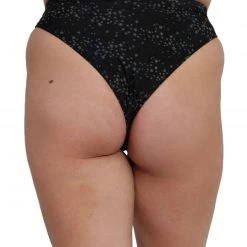 Dippin Daisies Dazzling Stars Reflective Bottoms 21 Dippin Daisies Dazzling Stars Reflective Bottoms