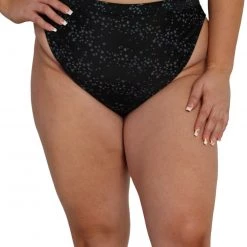 Dippin Daisies Dazzling Stars Reflective Bottoms 18 Dippin Daisies Dazzling Stars Reflective Bottoms