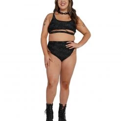 Dippin Daisies Dazzling Stars Reflective Bottoms 20 Dippin Daisies Dazzling Stars Reflective Bottoms