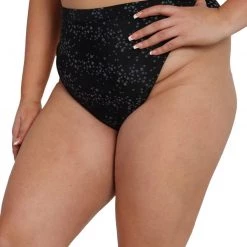 Dippin Daisies Dazzling Stars Reflective Bottoms 19 Dippin Daisies Dazzling Stars Reflective Bottoms