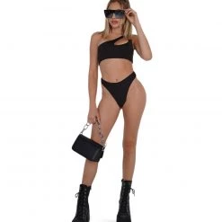 Day G Demand Attention High Cut Thong Booty Shorts Clothing 23 Day G Demand Attention High Cut Thong Booty Shorts Clothing