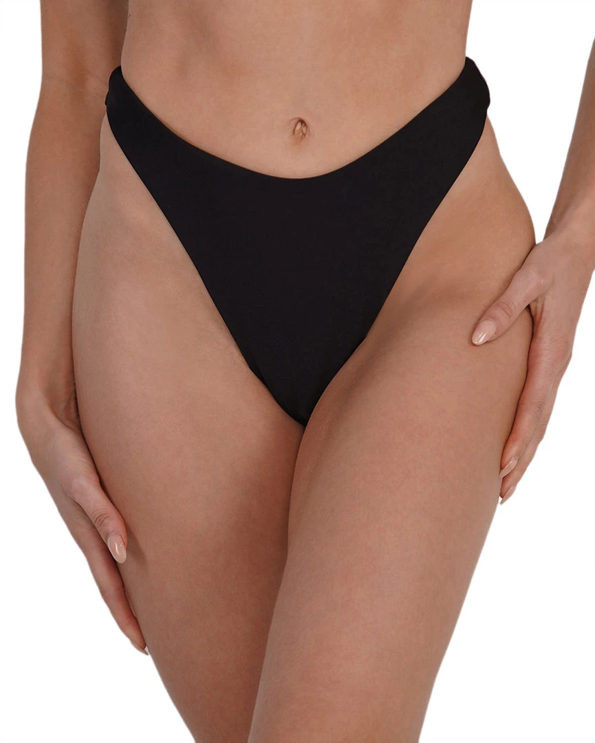 Day G Demand Attention High Cut Thong Booty Shorts Clothing 3 Day G Demand Attention High Cut Thong Booty Shorts Clothing