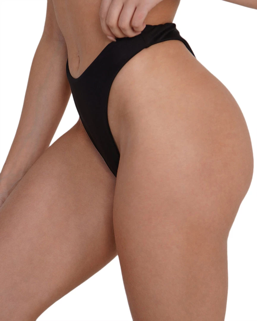 Day G Demand Attention High Cut Thong Booty Shorts Clothing 4 Day G Demand Attention High Cut Thong Booty Shorts Clothing