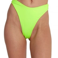 Day G Demand Attention High Cut Thong Booty Shorts Clothing 27 Day G Demand Attention High Cut Thong Booty Shorts Clothing