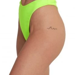 Day G Demand Attention High Cut Thong Booty Shorts Clothing 28 Day G Demand Attention High Cut Thong Booty Shorts Clothing