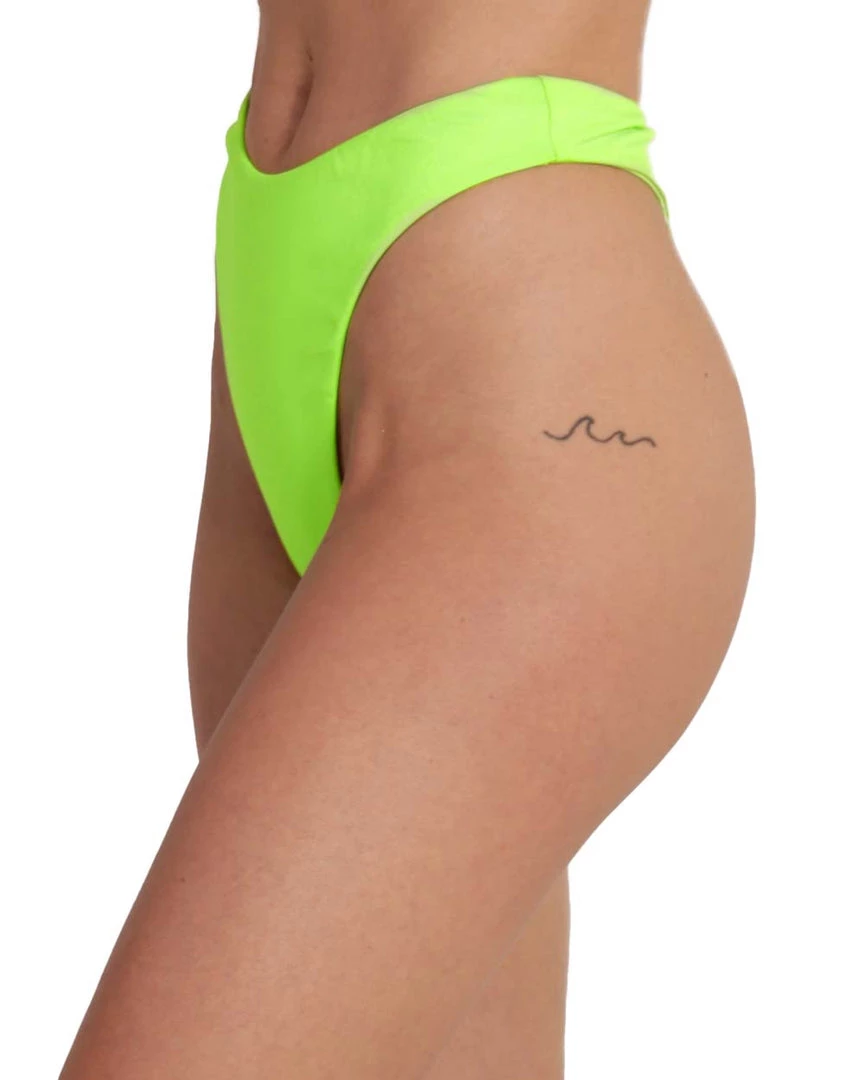 Day G Demand Attention High Cut Thong Booty Shorts Clothing 10 Day G Demand Attention High Cut Thong Booty Shorts Clothing