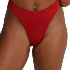 Day G Demand Attention High Cut Thong Booty Shorts Clothing 32 Day G Demand Attention High Cut Thong Booty Shorts Clothing