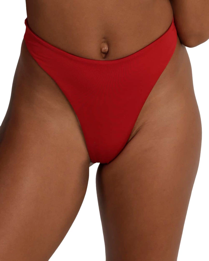 Day G Demand Attention High Cut Thong Booty Shorts Clothing 14 Day G Demand Attention High Cut Thong Booty Shorts Clothing