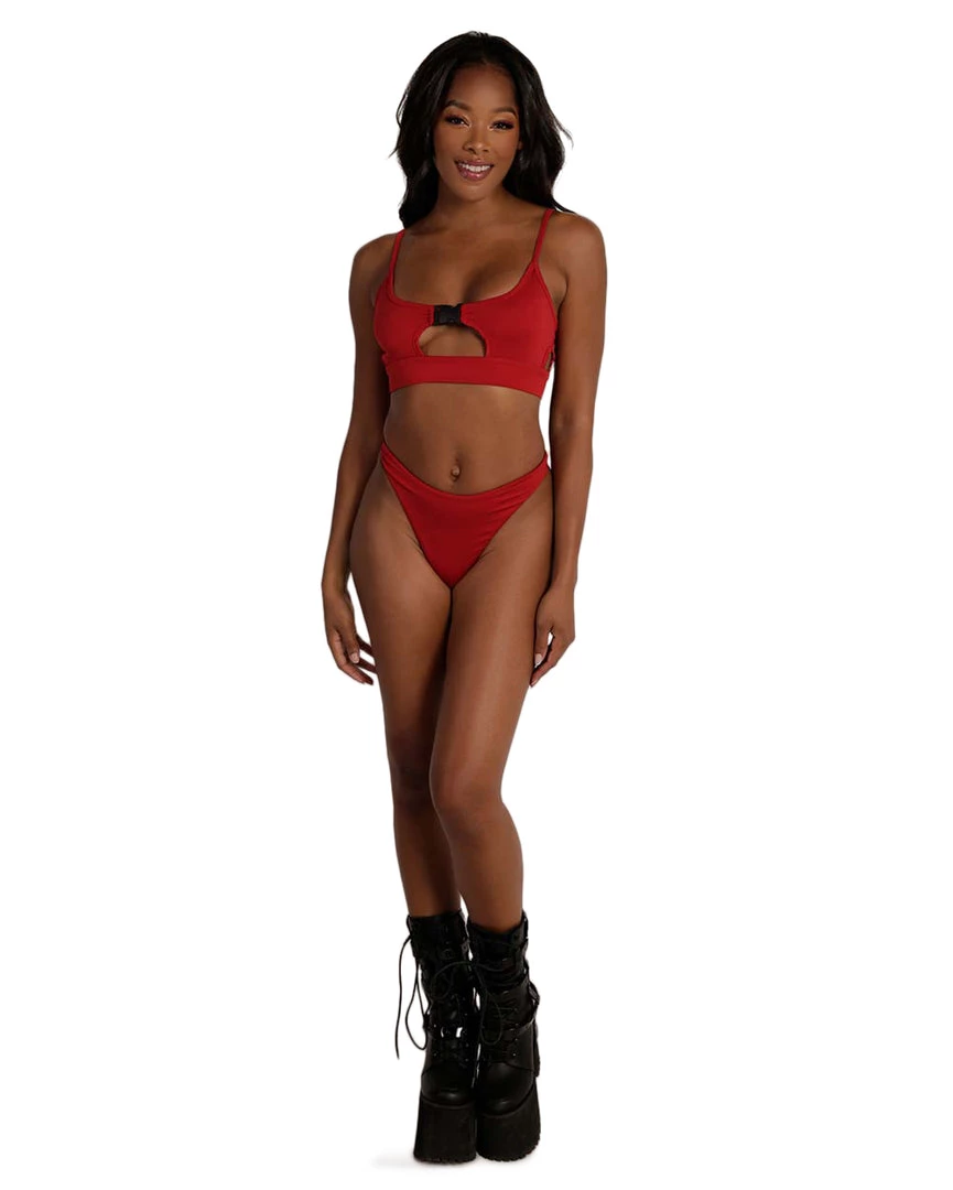 Day G Demand Attention High Cut Thong Booty Shorts Clothing 16 Day G Demand Attention High Cut Thong Booty Shorts Clothing