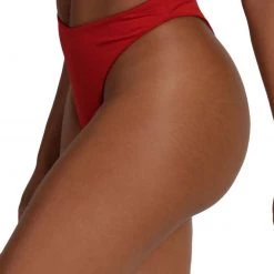 Day G Demand Attention High Cut Thong Booty Shorts Clothing 33 Day G Demand Attention High Cut Thong Booty Shorts Clothing