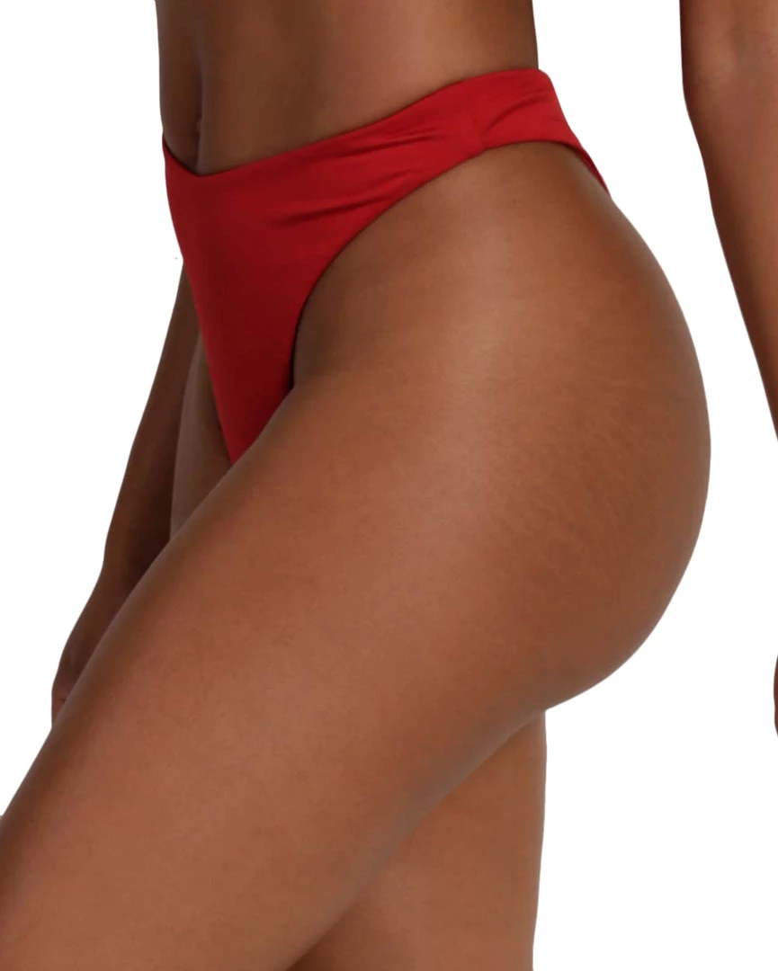 Day G Demand Attention High Cut Thong Booty Shorts Clothing 15 Day G Demand Attention High Cut Thong Booty Shorts Clothing