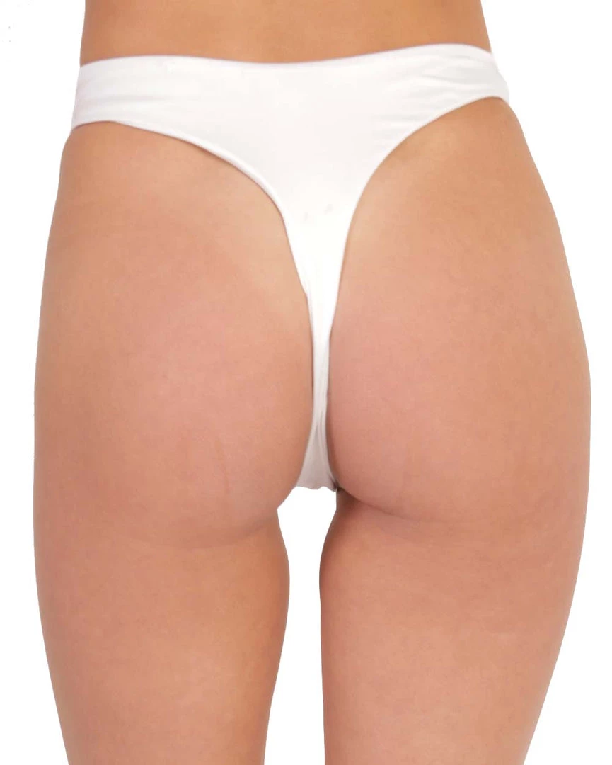 Day G Demand Attention High Cut Thong Booty Shorts Clothing 21 Day G Demand Attention High Cut Thong Booty Shorts Clothing