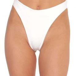 Day G Demand Attention High Cut Thong Booty Shorts Clothing 36 Day G Demand Attention High Cut Thong Booty Shorts Clothing