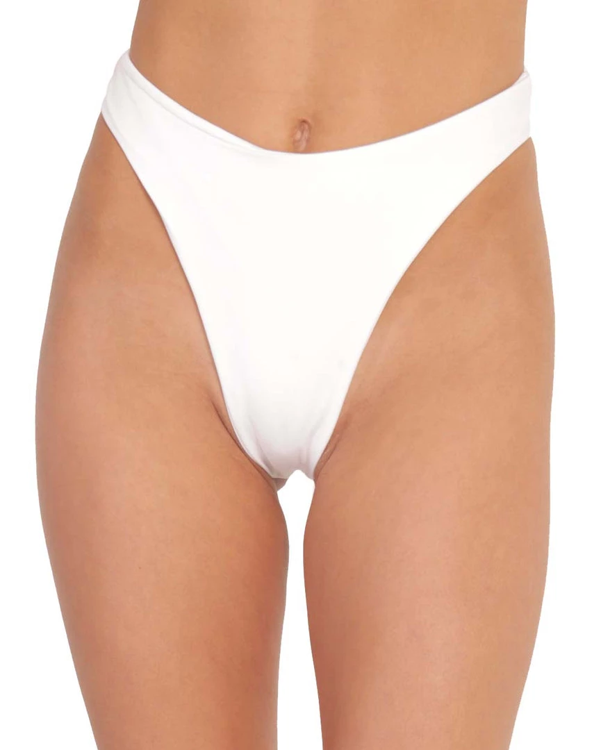 Day G Demand Attention High Cut Thong Booty Shorts Clothing 18 Day G Demand Attention High Cut Thong Booty Shorts Clothing