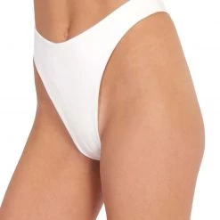 Day G Demand Attention High Cut Thong Booty Shorts Clothing 37 Day G Demand Attention High Cut Thong Booty Shorts Clothing