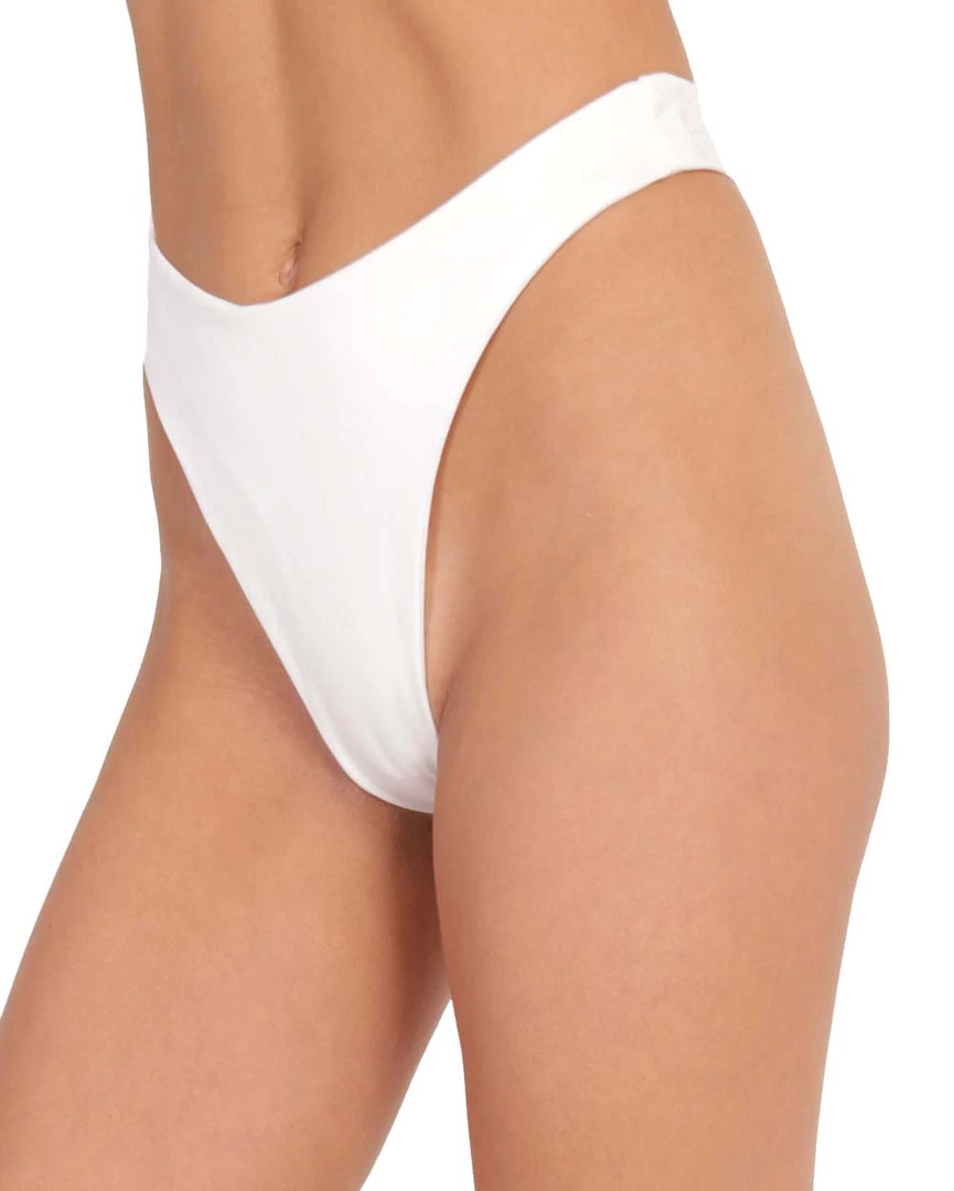 Day G Demand Attention High Cut Thong Booty Shorts Clothing 19 Day G Demand Attention High Cut Thong Booty Shorts Clothing