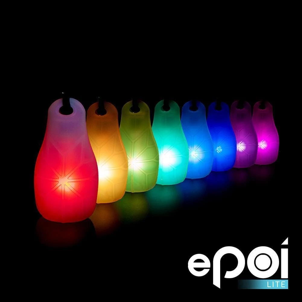EmazingLights EPoi Lite Pashminas & Festival Accessories 2 EmazingLights EPoi Lite Pashminas & Festival Accessories