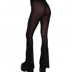 OhYes Disco Baddie Bell Bottoms 16 OhYes Disco Baddie Bell Bottoms