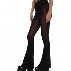 OhYes Disco Baddie Bell Bottoms 15 OhYes Disco Baddie Bell Bottoms