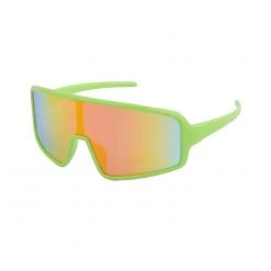Lucent Product Inc. Disco Mode Sunglasses