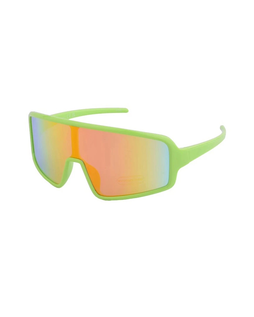 Lucent Product Inc. Disco Mode Sunglasses 4 Lucent Product Inc. Disco Mode Sunglasses