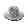 Western Fashion Diva Bling Rhinestone Cowgirl Hat New Arrivals 2 Western Fashion Diva Bling Rhinestone Cowgirl Hat New Arrivals