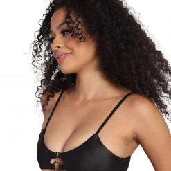 OhYes Double O-Ring Underboob Crop Top 20 OhYes Double O-Ring Underboob Crop Top