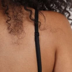 OhYes Double O-Ring Underboob Crop Top 21 OhYes Double O-Ring Underboob Crop Top