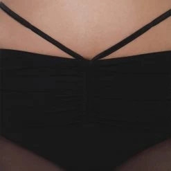 OhYes Disco Baddie Bell Bottoms 18 OhYes Disco Baddie Bell Bottoms