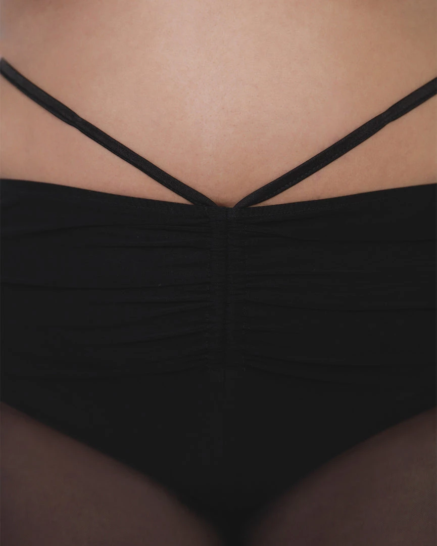 OhYes Disco Baddie Bell Bottoms 9 OhYes Disco Baddie Bell Bottoms