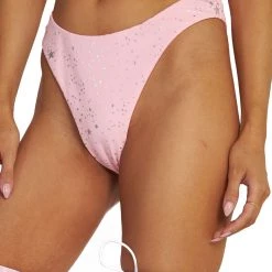 OhYes Electric Star Hi-Cut Bottoms New Arrivals