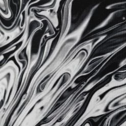 INTO THE AM Emulsion Shorts