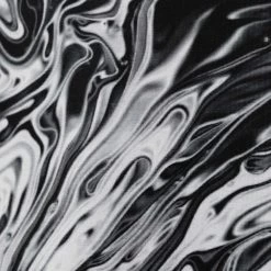 INTO THE AM Men Emulsion Tank 12 INTO THE AM Men Emulsion Tank