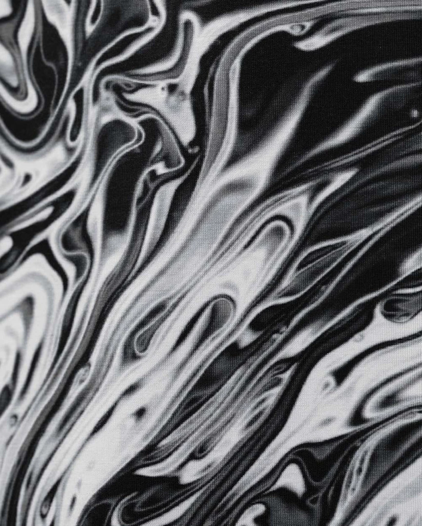 INTO THE AM Men Emulsion Tank 7 INTO THE AM Men Emulsion Tank