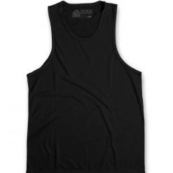 INTO THE AM Essential Tank Men