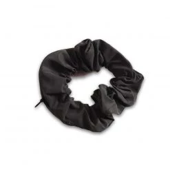 Accessories House New Arrivals Euphoria Deep Reflections Rainbow Reflective Zipper Scrunchies 7 Accessories House New Arrivals Euphoria Deep Reflections Rainbow Reflective Zipper Scrunchies