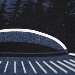 INTO THE AM Extraterrestrial Tee