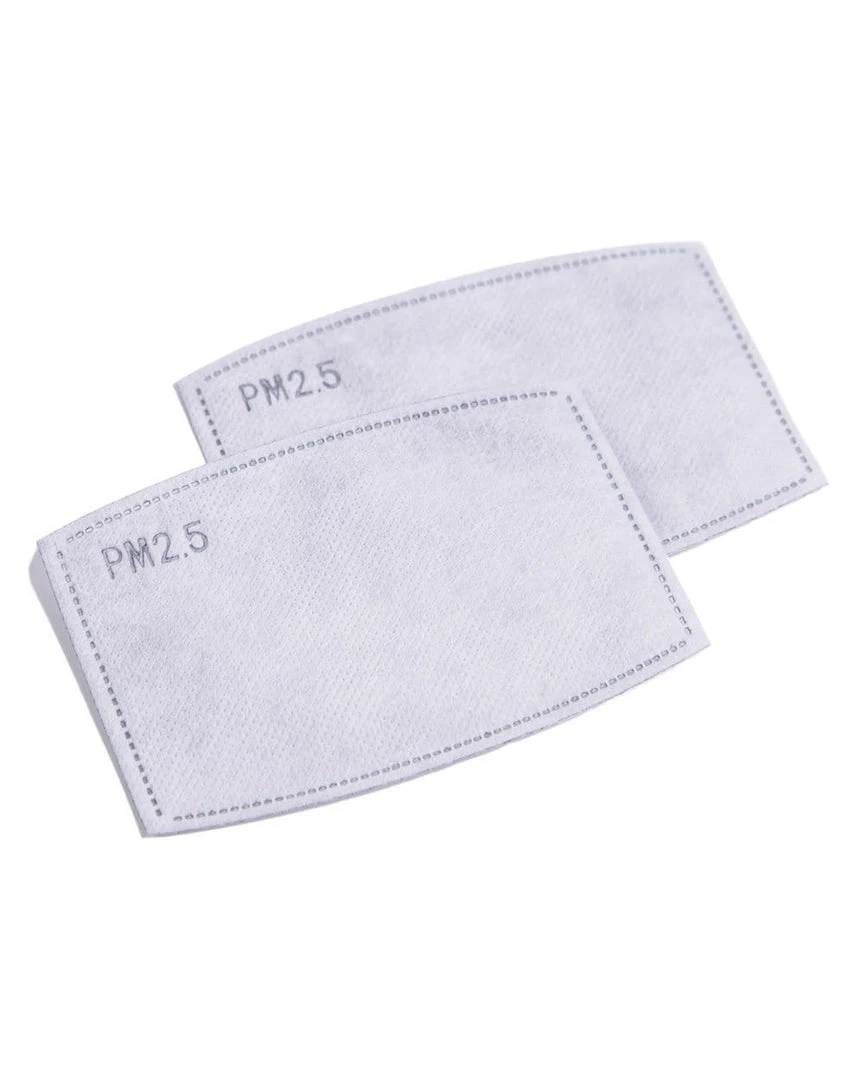 One By One Apparel Miss Cosmic Filtered Face Mask 6 One By One Apparel Miss Cosmic Filtered Face Mask