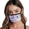 Day G Liquid Tripp Face Mask Masks & Bandanas 2 Day G Liquid Tripp Face Mask Masks & Bandanas