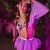 IHeartRaves Outfits Fairy Dust Kisses Outfit