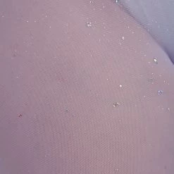 OhYes Clothing Feeling Free Mesh Bell Bottoms 18 OhYes Clothing Feeling Free Mesh Bell Bottoms