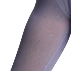 OhYes Clothing Feeling Free Mesh Bell Bottoms 13 OhYes Clothing Feeling Free Mesh Bell Bottoms